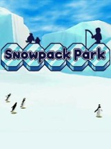 Snowpack Park Image