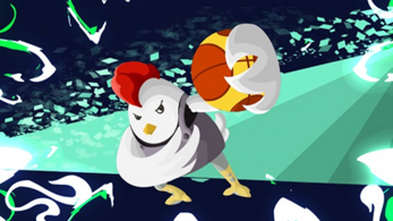 Acca type screenshot