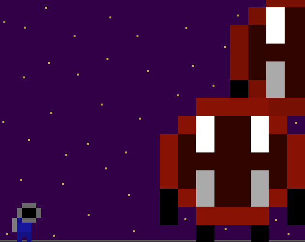 Games like Airlocked!