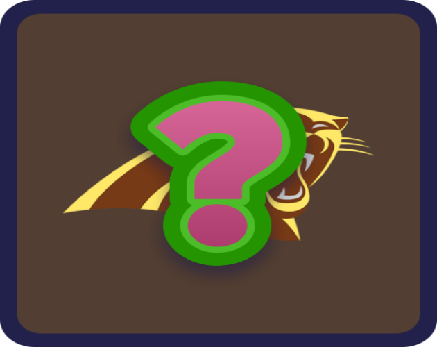 Games like Guess The American Football Team Quiz Game Free