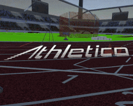 Athletico Image