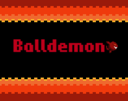 Balldemon Image