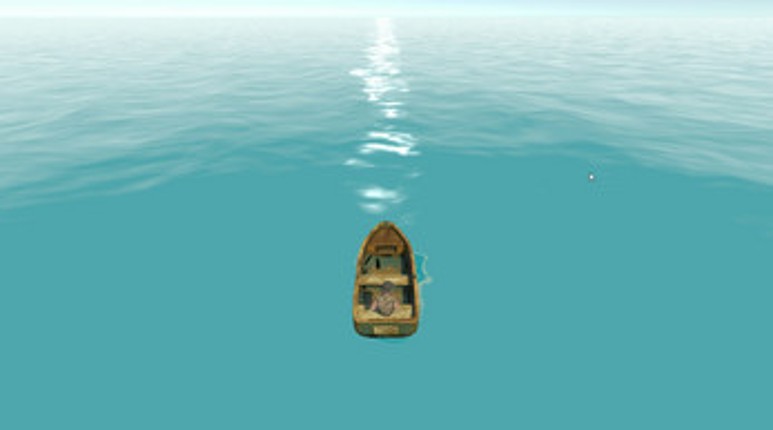 Barchetta screenshot