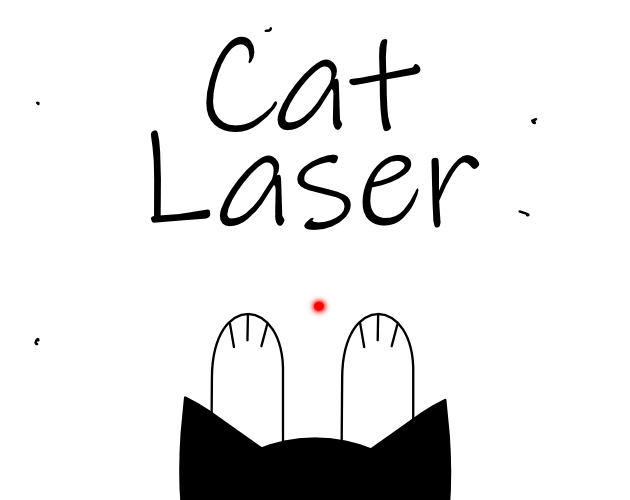 Games like Cat Laser