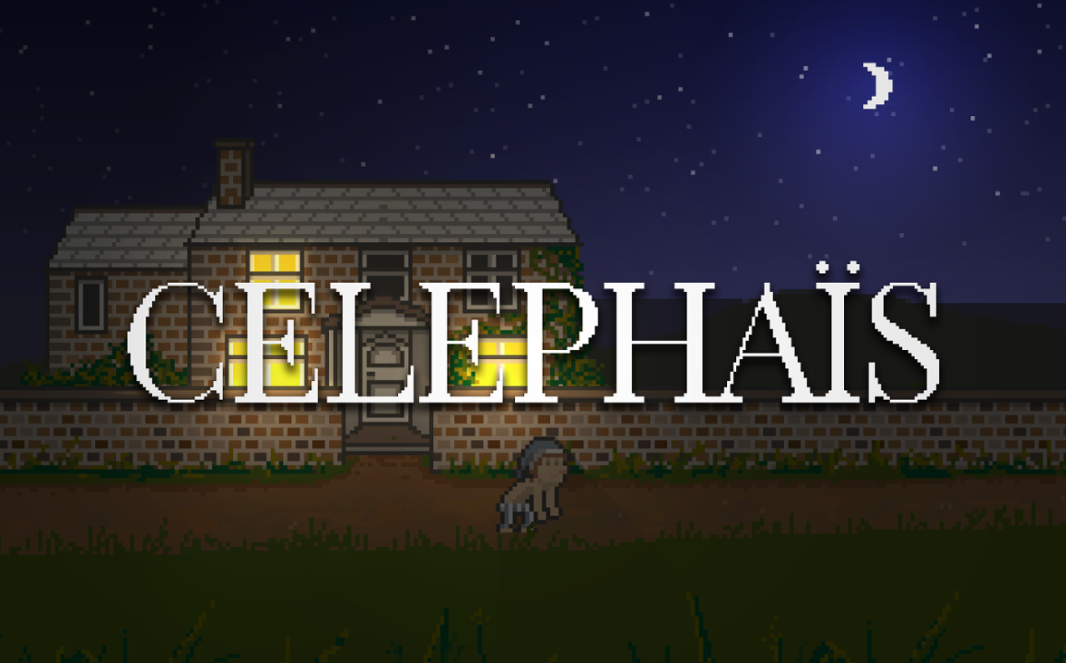 Games like Celephaïs