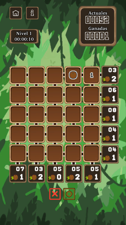 Games like 1,2,3 Coco-Flip!