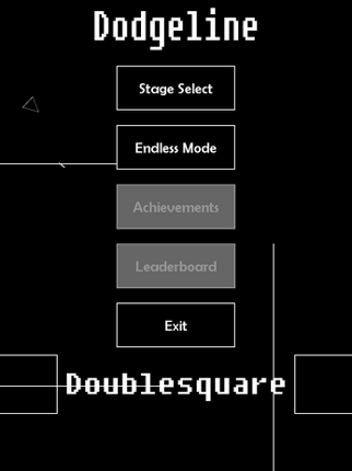 Dodgeline Image