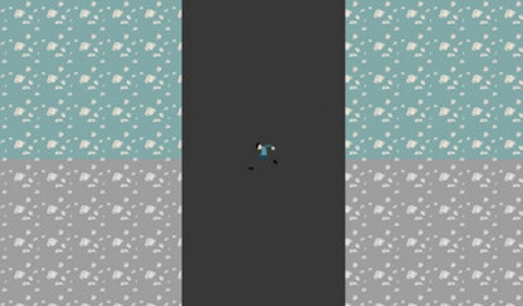 Downed Jump Image