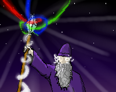 Games like Dye Siege