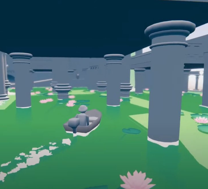 Games like Esmeralda