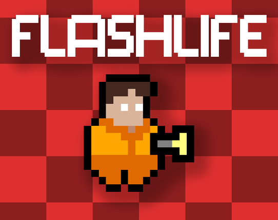 FLASHLIFE Image