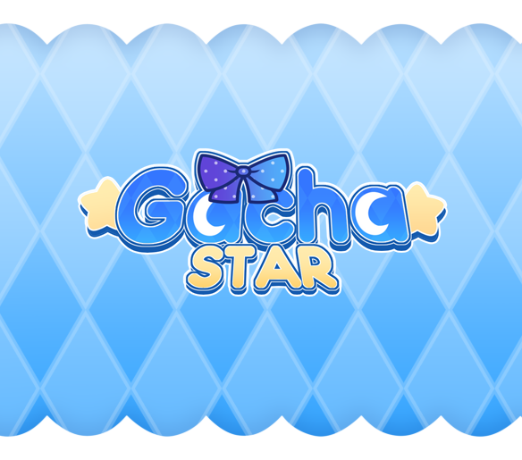 Games like Gacha Star 2.1