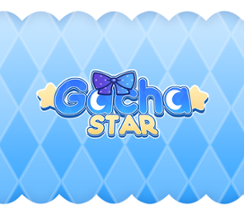 Gacha Star 2.1 Image