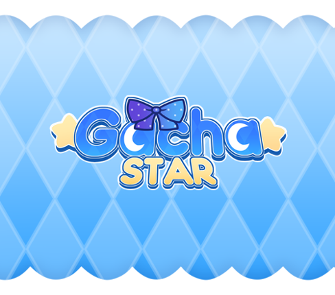 Gacha Star 2.1 Game Cover