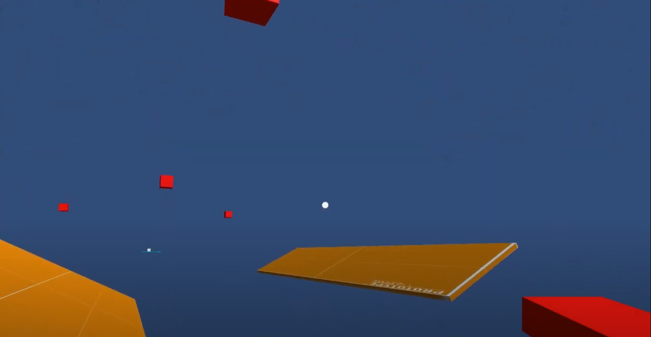 Games like Grappable