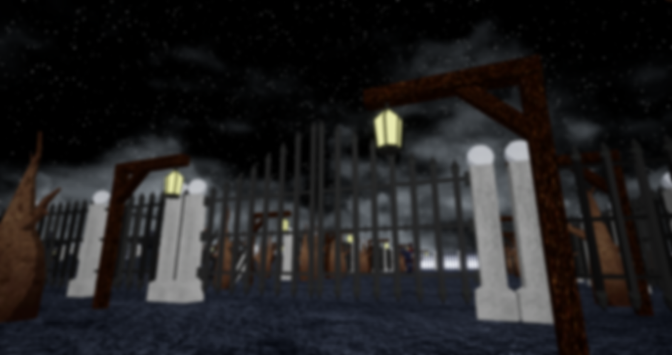 Games like Graveland: The Nightmare Abyss