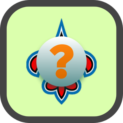 Guess American Football Team Image