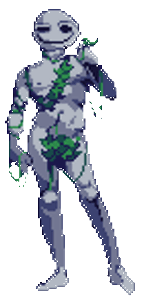 Hank's RPG Image