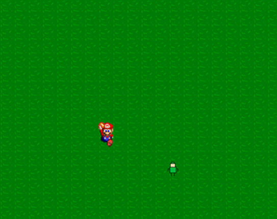 Jack Escape Prison screenshot
