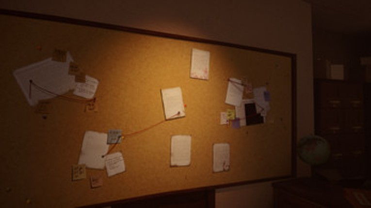 Late Night Talks Image