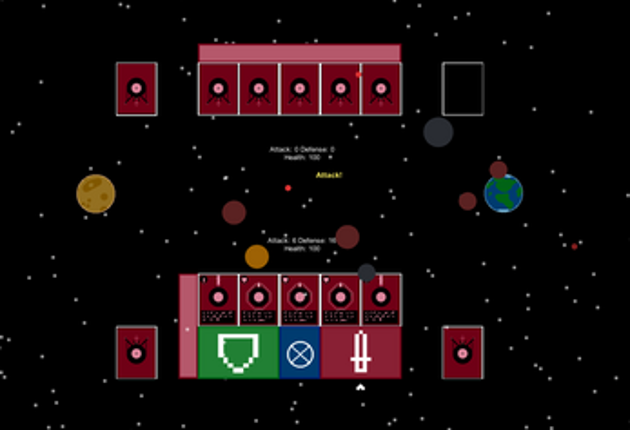 lD38 screenshot