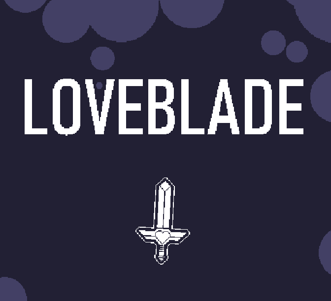 Games like Loveblade