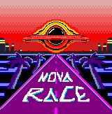 Games like Nova Race