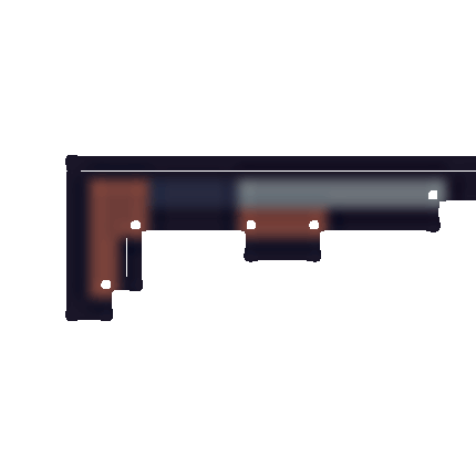 One 'N' Gun Image