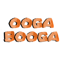 OogaBooga Image