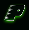 Games like Planetary Invasion