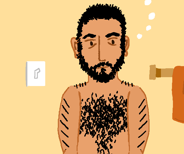 Games like Pre-Shave