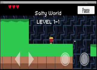 Games like Ramen Man