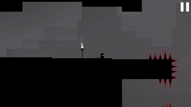 Rect Hero screenshot