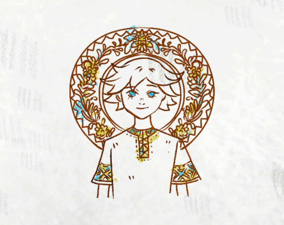 Games like Renlandia