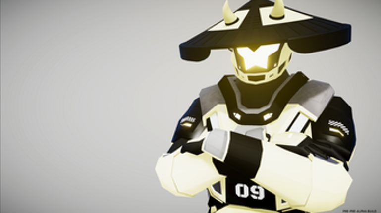 Rift Movement Poll Image