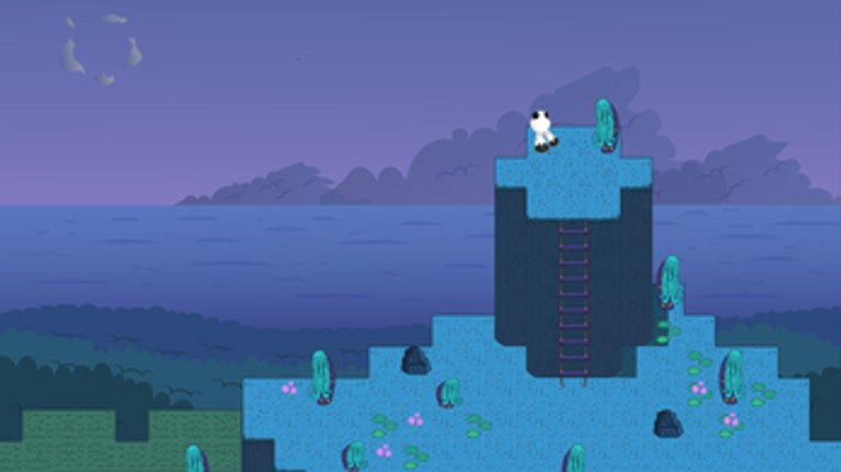 Take CORE screenshot