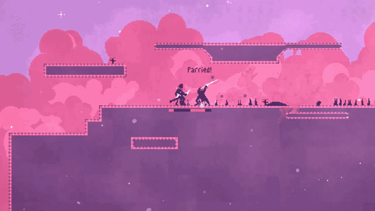 The Sigil screenshot