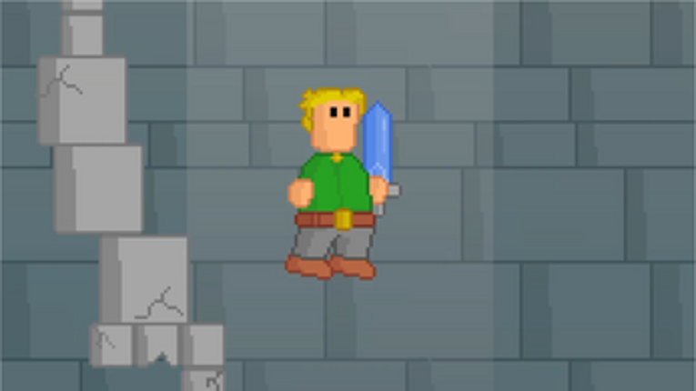 Tobias And The Dark Sceptres Image