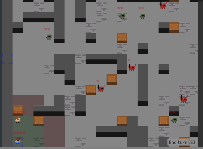Games like Twin Demon Slayers