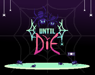 Games like Until Die