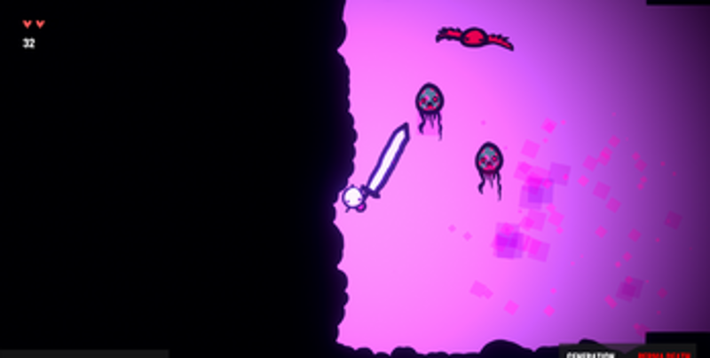 Whonghorn (Jam Edition) screenshot