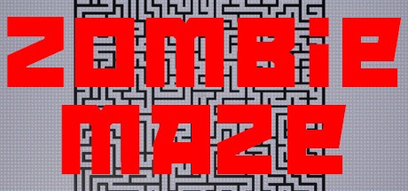 Games like Zombie Maze