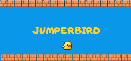 Games like Jumperbird