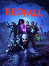 Redfall Image