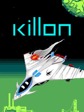Killon Image