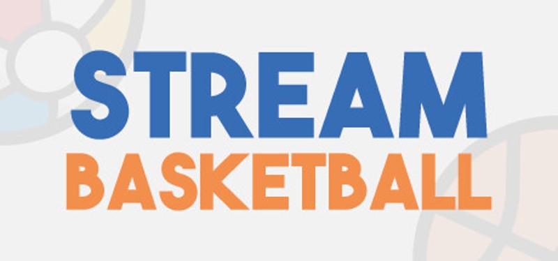 Stream Basketball Image