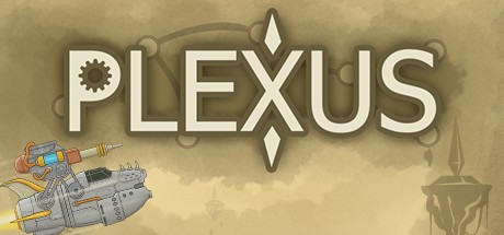 Games like Plexus