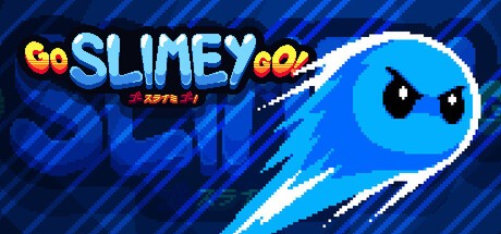 Games like Go Slimey Go!