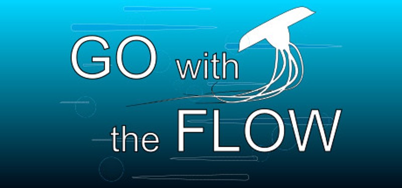 GO with the FLOW Game Cover