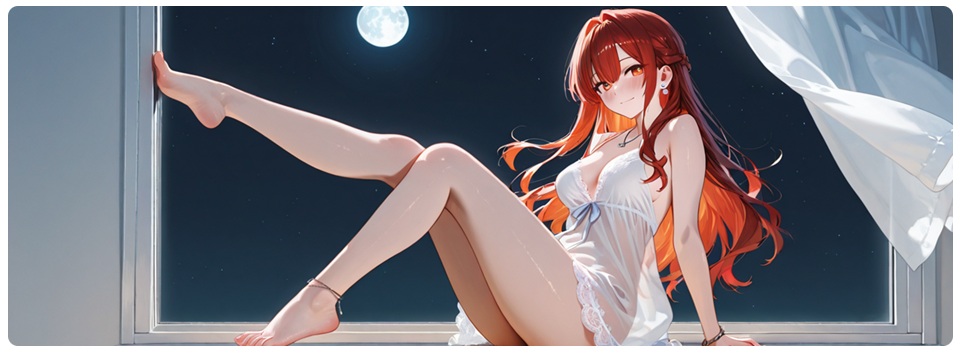 Games like Goodnight Girls